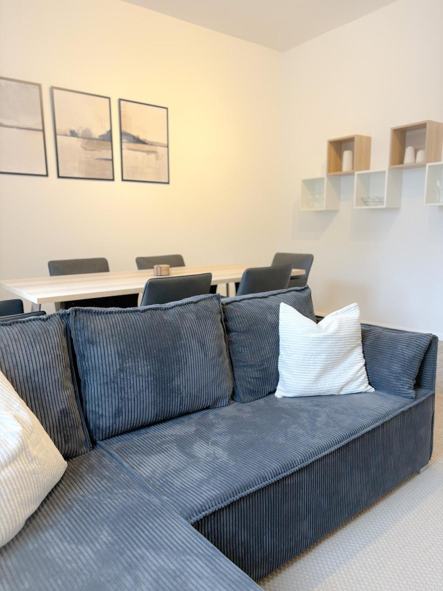 Helles Fuer Familien & Gruppen