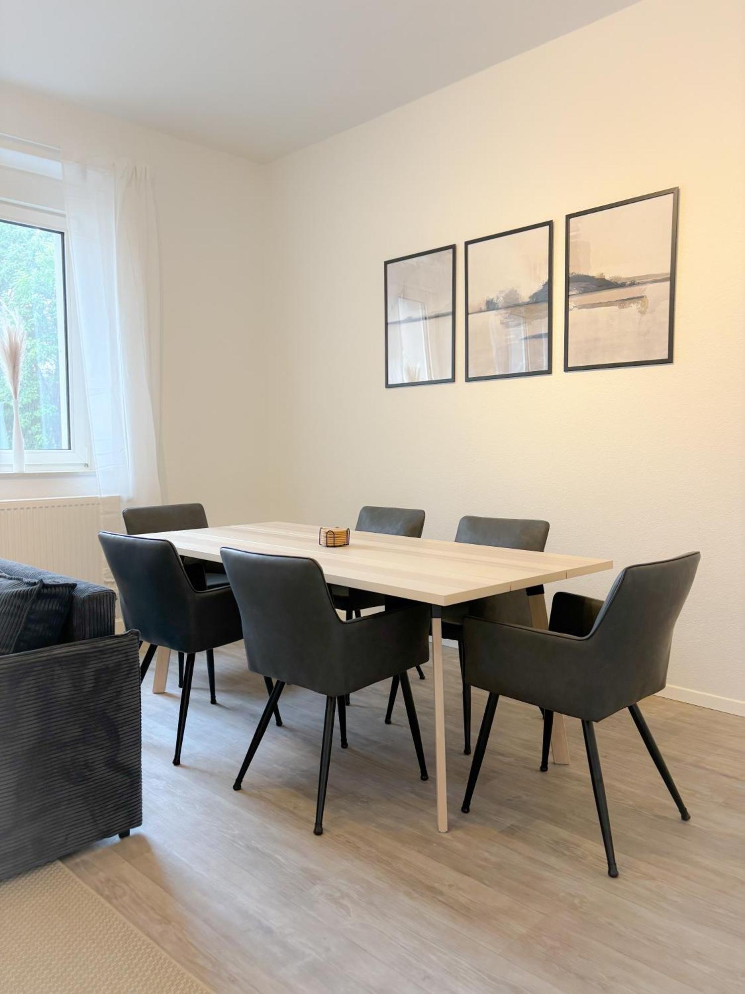 Helles Fuer Familien & Gruppen *